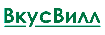 Вкусвилл