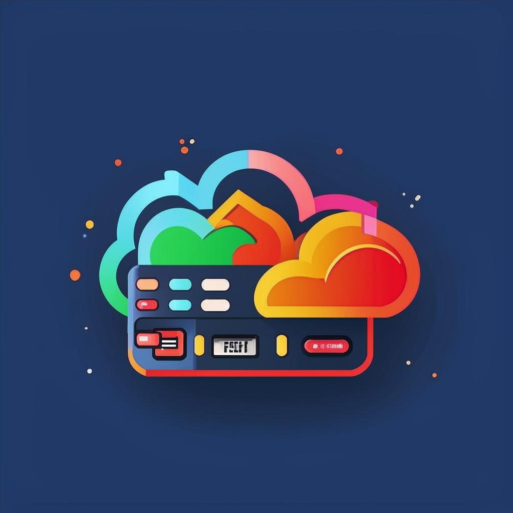 НЕВА-03-Ф: Драйвер контрольно-кассовой техники