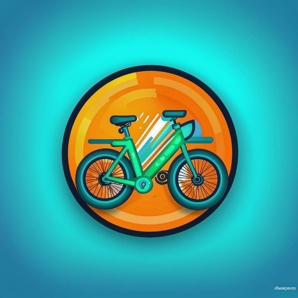 Bike Tracker — система мониторинга велопарка